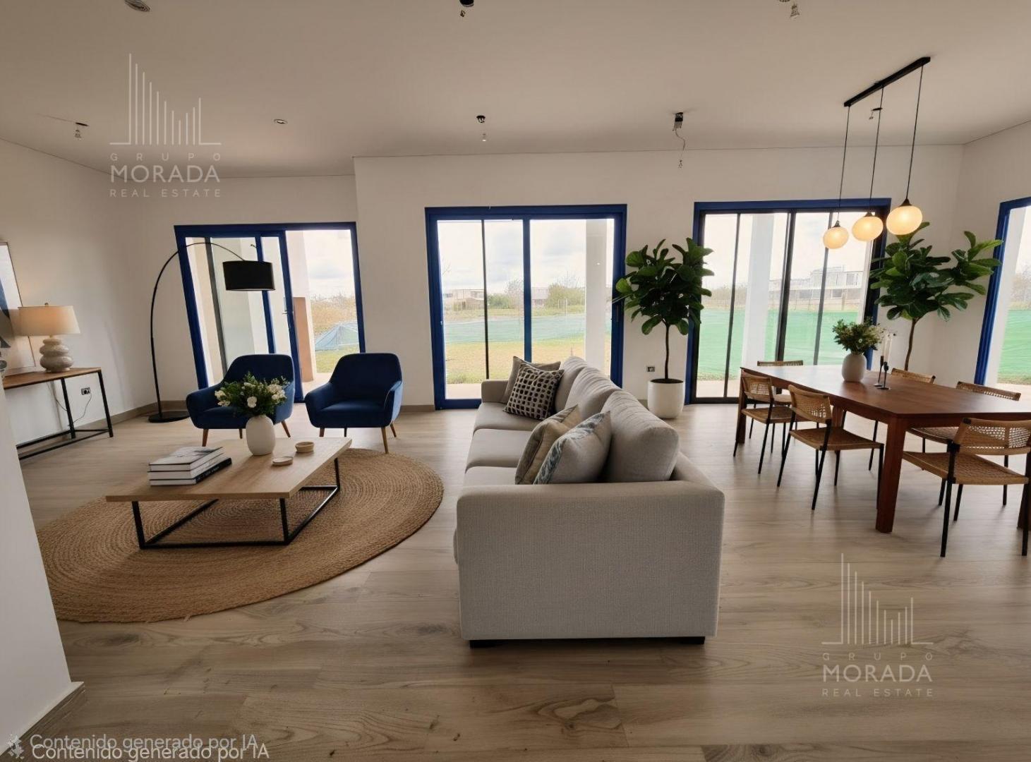 Foto de Casa de 5 ambientes en venta en Canton Puerto, imagen 4