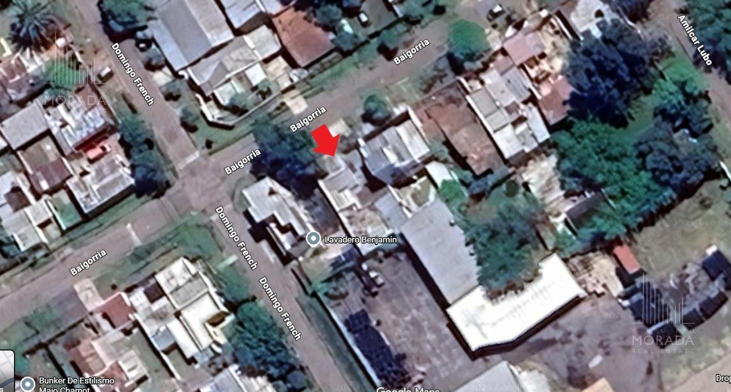 Foto de Casa a reciclar 4 amb lote 220m², imagen 3
