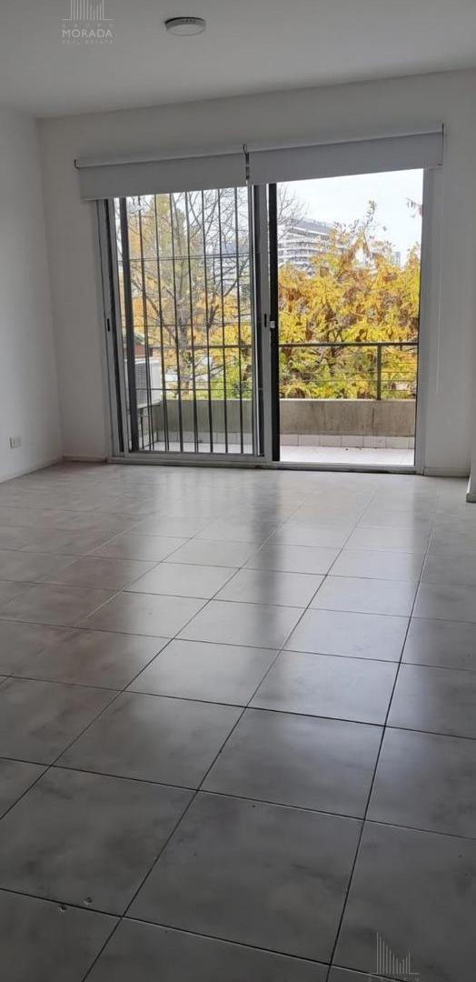 Foto de Venta o Alquiler de Monoambiente con terraza en Colegiales, imagen 4