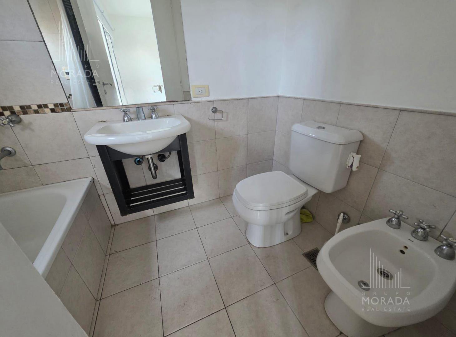 Foto de Venta o Alquiler de Monoambiente con terraza en Colegiales, imagen 1