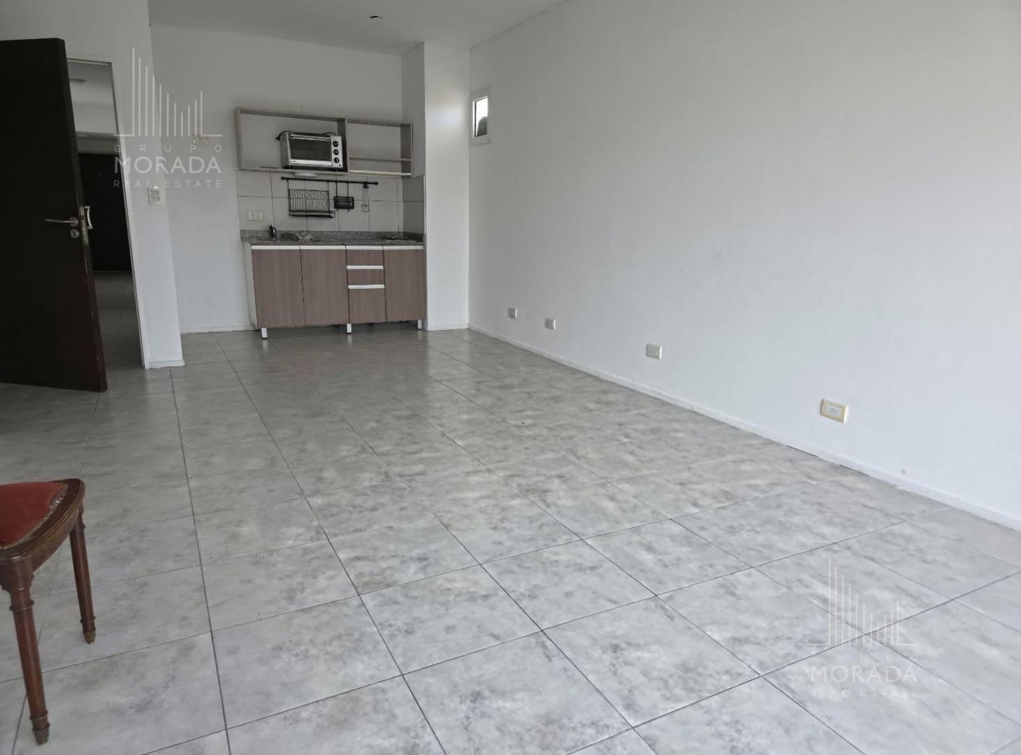 Foto de Venta o Alquiler de Monoambiente con terraza en Colegiales, imagen 5