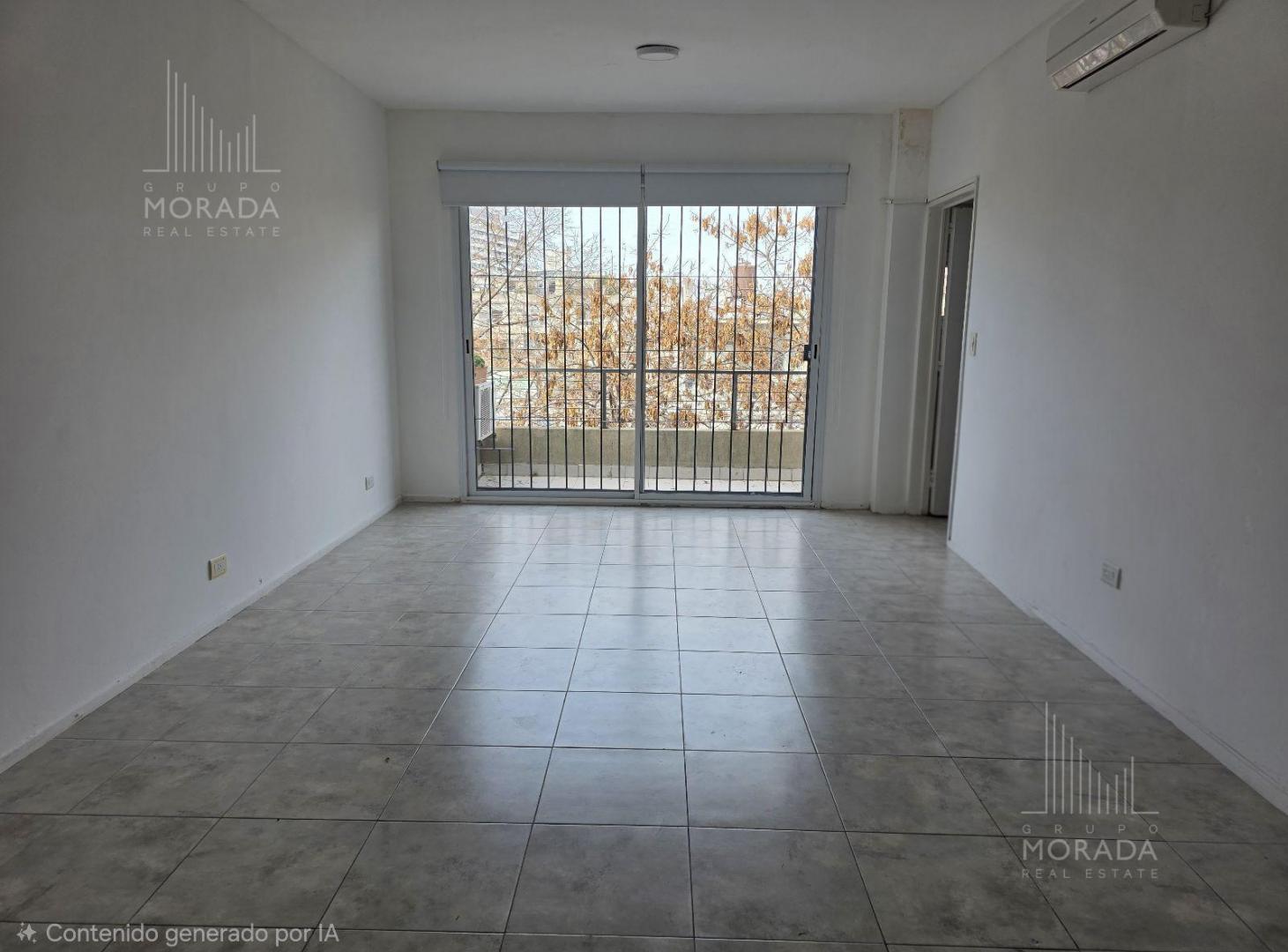 Foto de Venta o Alquiler de Monoambiente con terraza en Colegiales, imagen 3