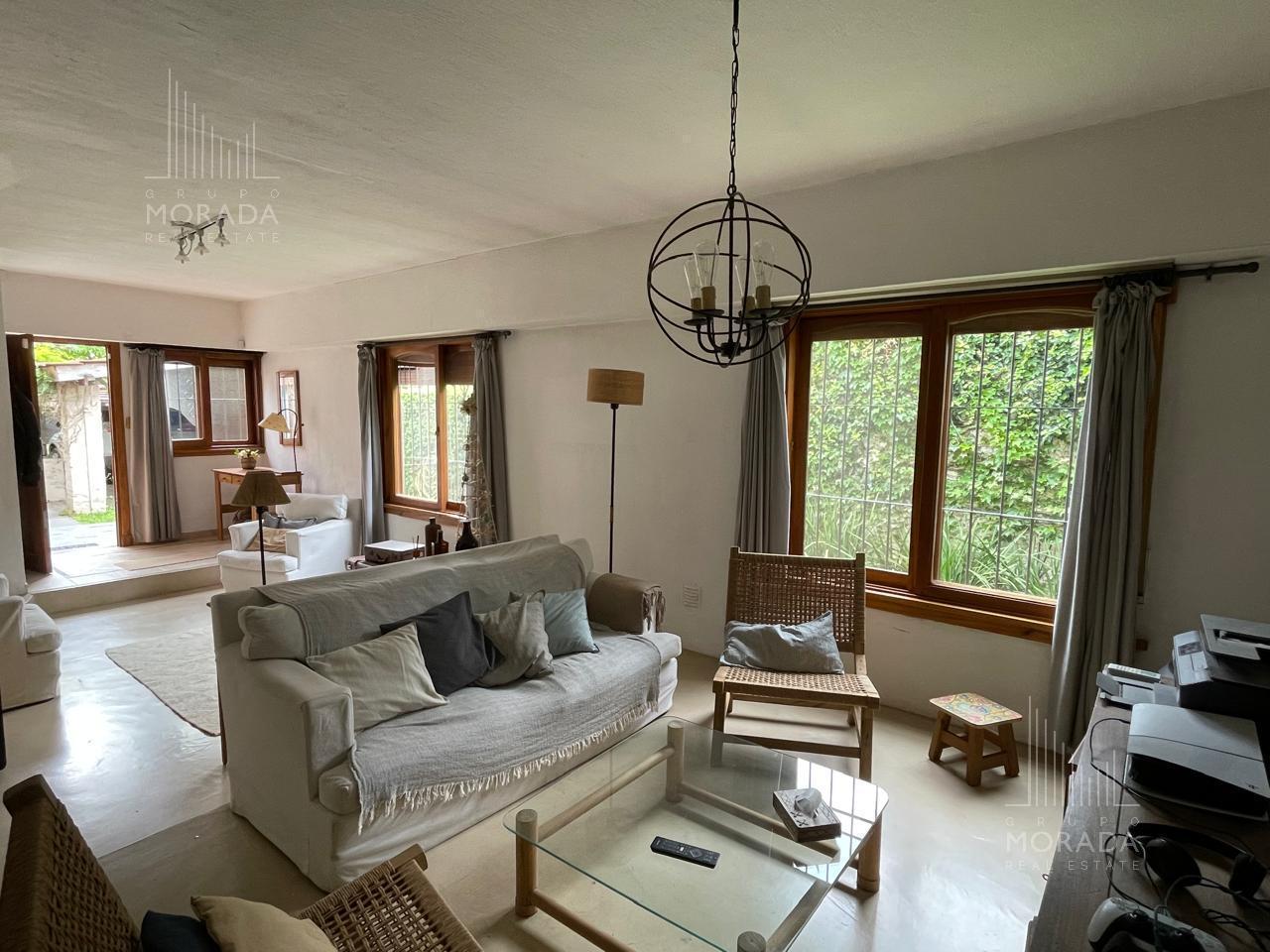 Foto de Venta casa 4 ambientes don torcuato con pileta, imagen 1