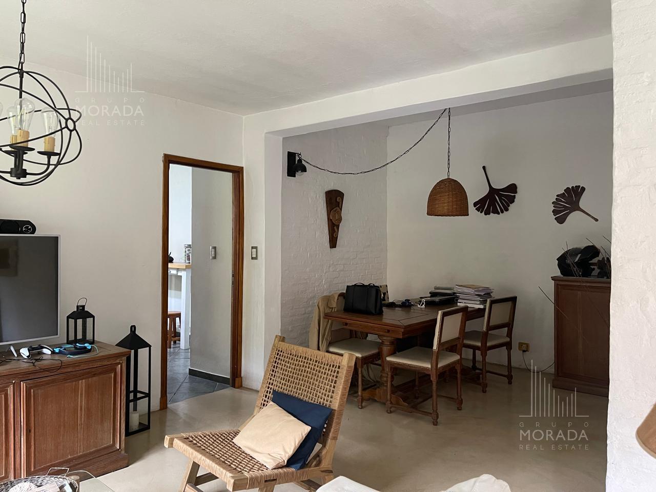 Foto de Venta casa 4 ambientes don torcuato con pileta, imagen 5