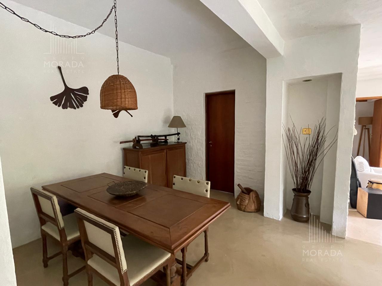 Foto de Venta casa 4 ambientes don torcuato con pileta, imagen 2
