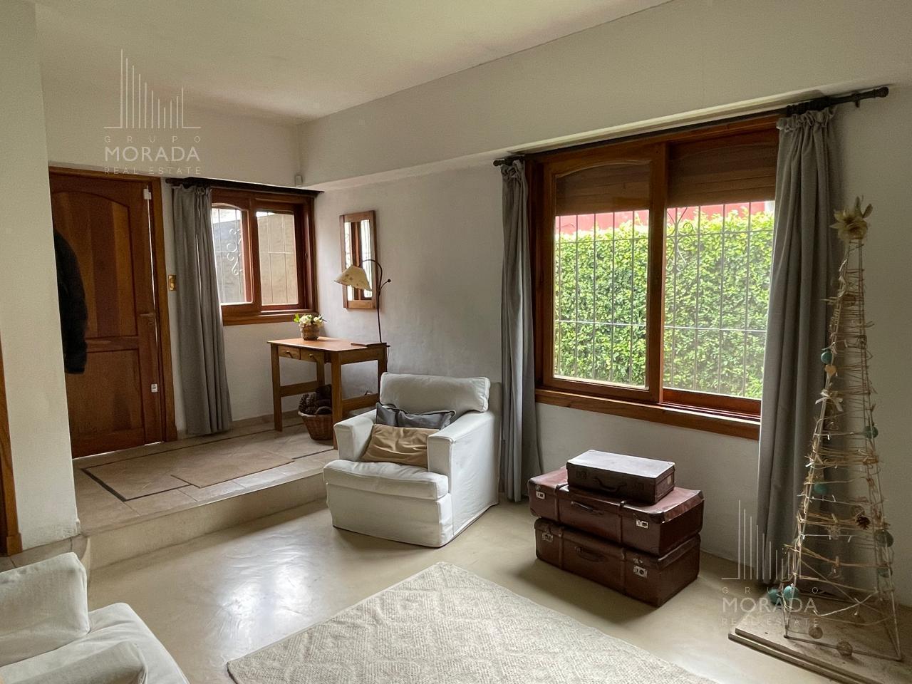 Foto de Venta casa 4 ambientes don torcuato con pileta, imagen 4