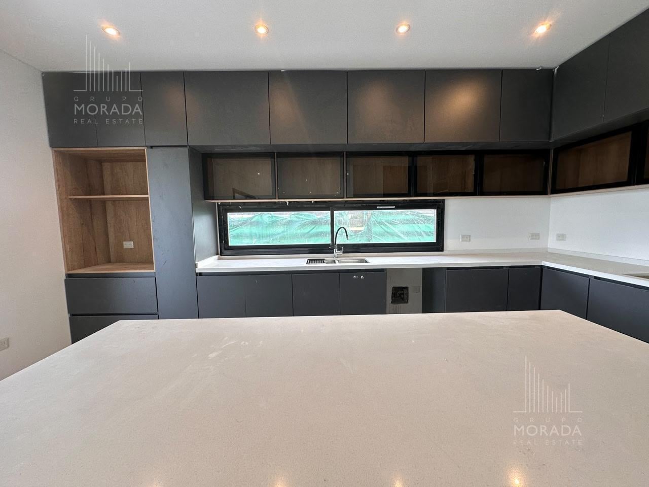 Foto de Casa en venta en Puertos del Lago, Escobar, Barrio Riberas, imagen 5