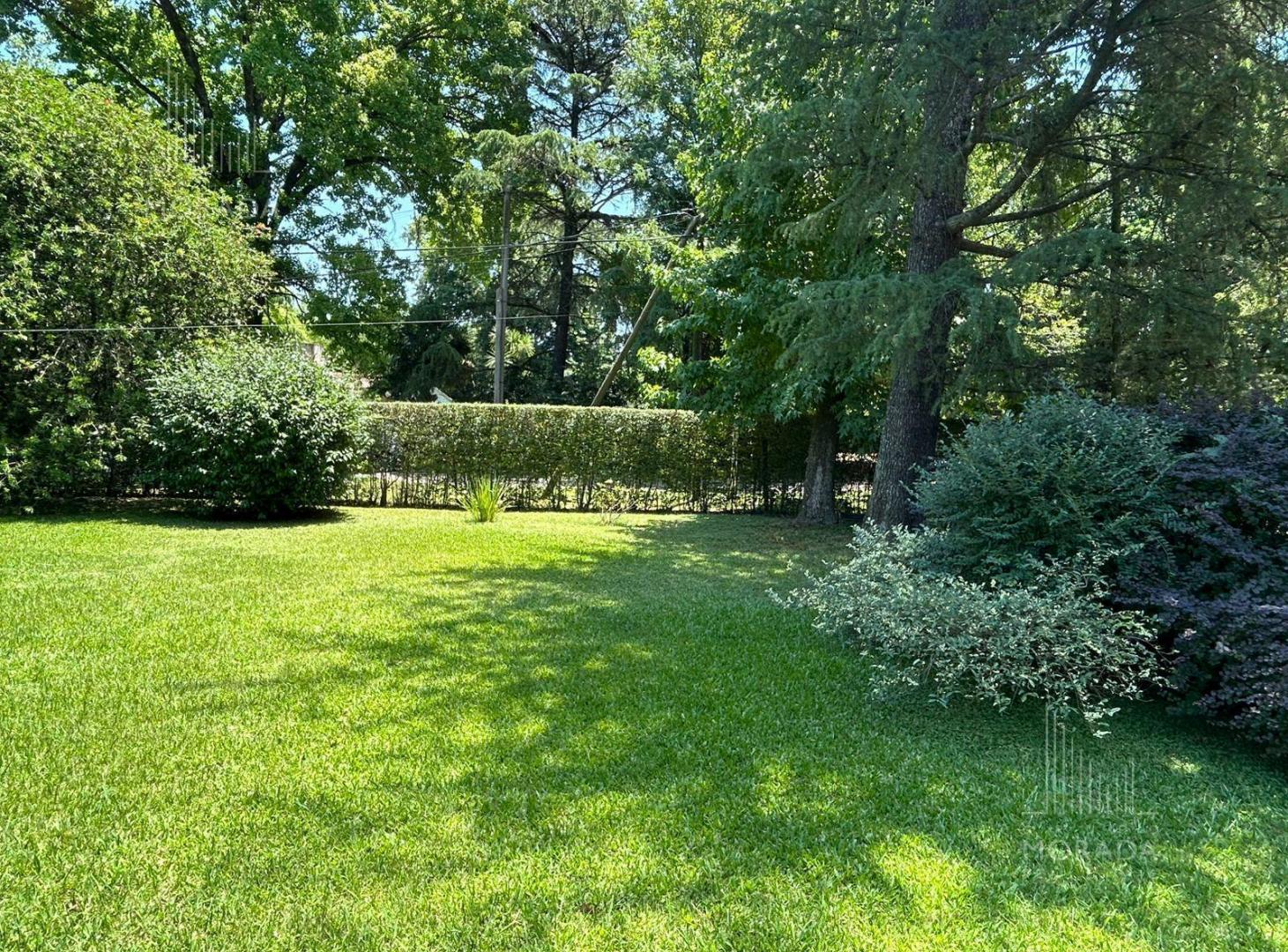 Foto de Casa en venta Quinta en Barrio Parque Pero Jose C Paz, imagen 4