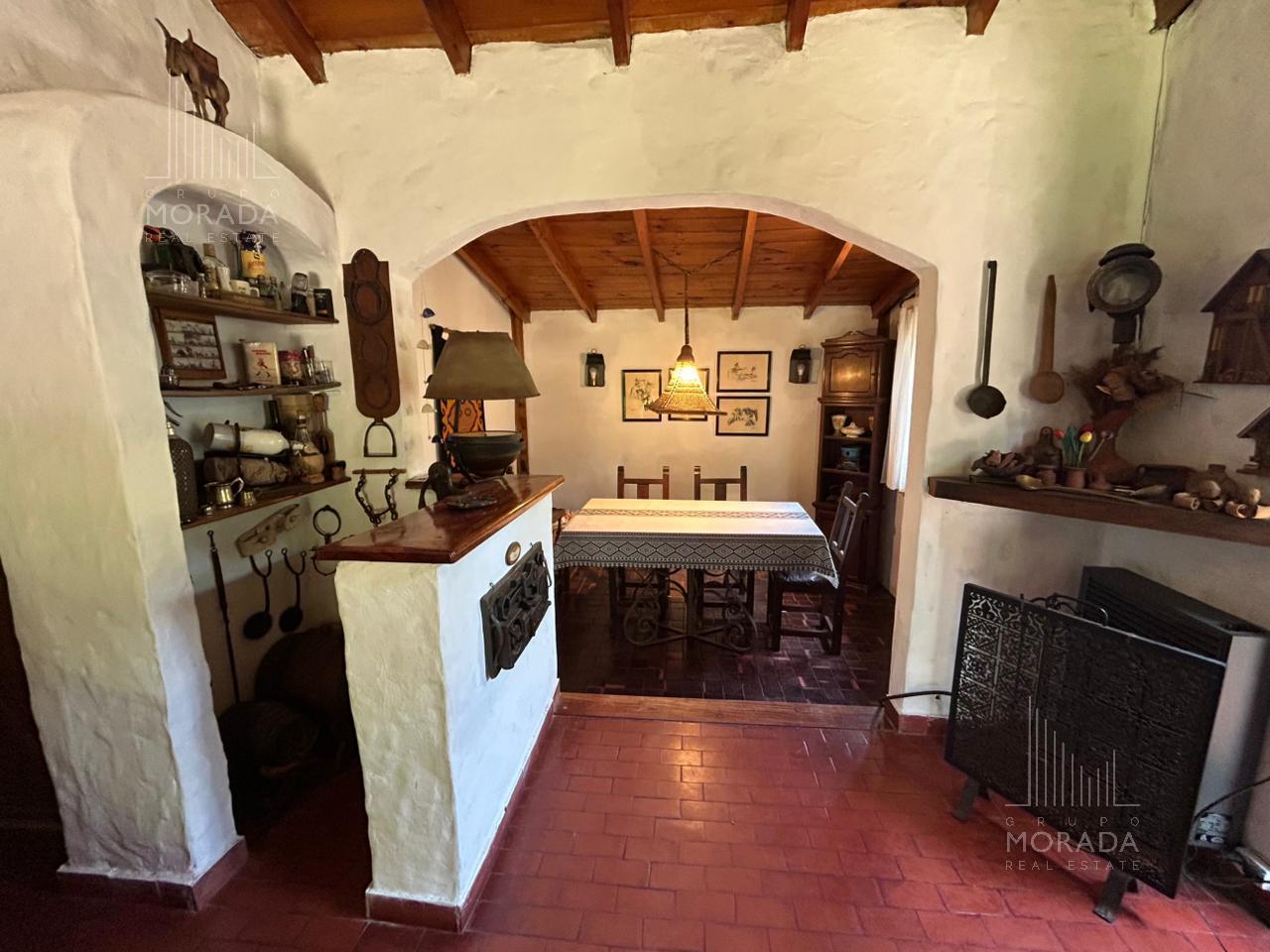 Foto de Casa en venta Quinta en Barrio Parque Pero Jose C Paz, imagen 5