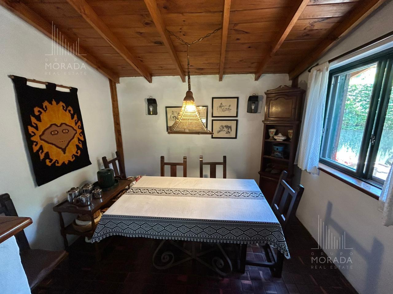 Foto de Casa en venta Quinta en Barrio Parque Pero Jose C Paz, imagen 3