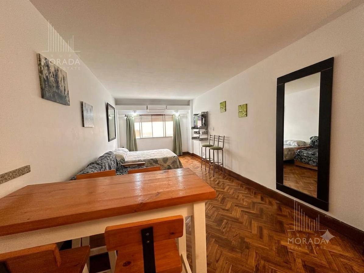 Foto de Departamento en venta Monoambiente, Retiro, imagen 3