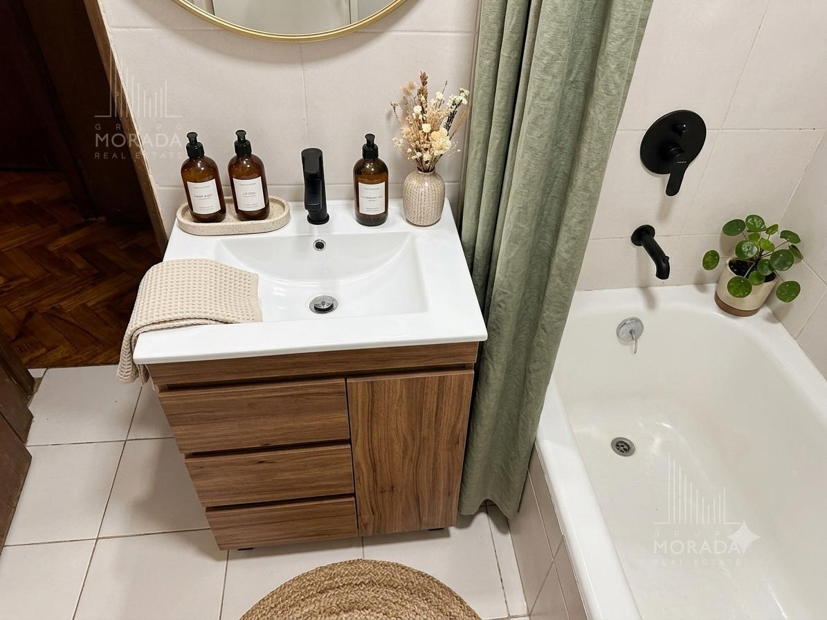 Foto de Departamento en venta Monoambiente, Retiro, imagen 2