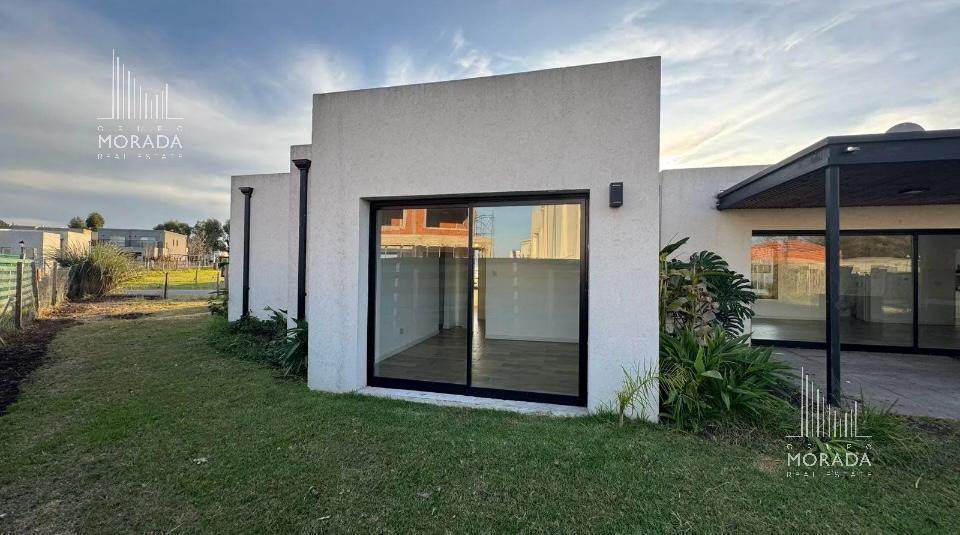 Foto de VENTA CASA 4 AMBIENTES BARRIO SANTO TOMÁS PILAR, imagen 5