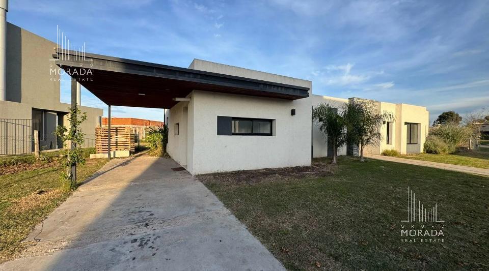 Foto de VENTA CASA 4 AMBIENTES BARRIO SANTO TOMÁS PILAR, imagen 4