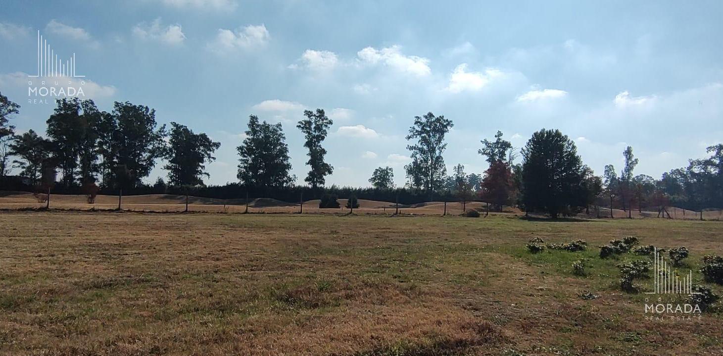 Foto de Terreno en venta en Pilar Golf Pebble Beach, imagen 5