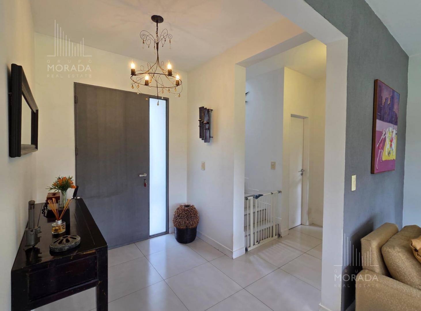 Foto de Venta casa 5 ambientes en Barrio Los Pilres, imagen 3