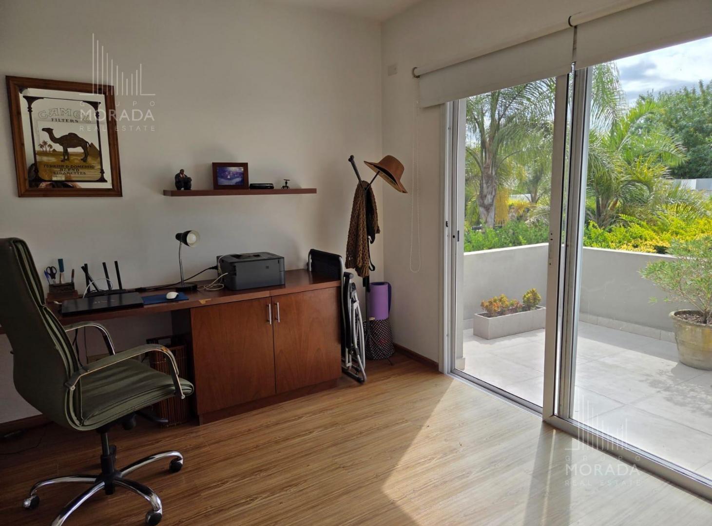 Foto de Venta casa 5 ambientes en Barrio Los Pilres, imagen 5