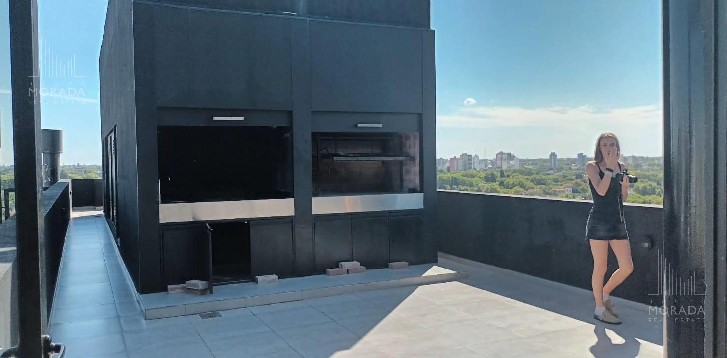 Foto de Venta/ Alquiler Departamento 2 Amb Torre Domus Puerto de Olivos, imagen 2
