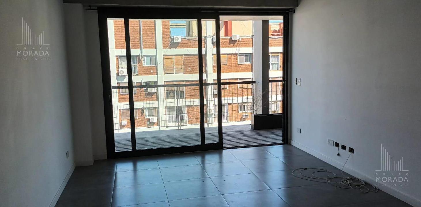 Foto de Venta/ Alquiler Departamento 2 Amb Torre Domus Puerto de Olivos, imagen 5