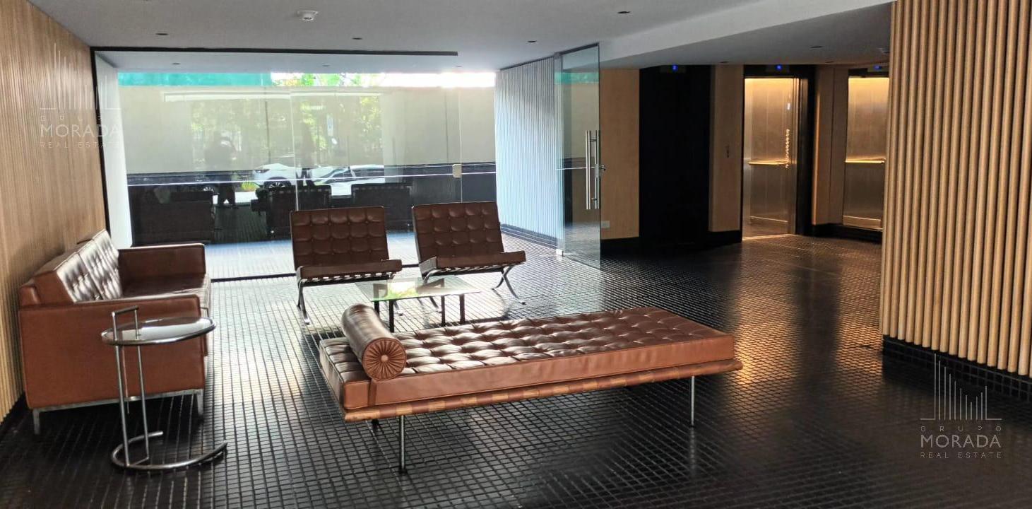 Foto de Venta/ Alquiler Departamento 2 Amb Torre Domus Puerto de Olivos, imagen 4