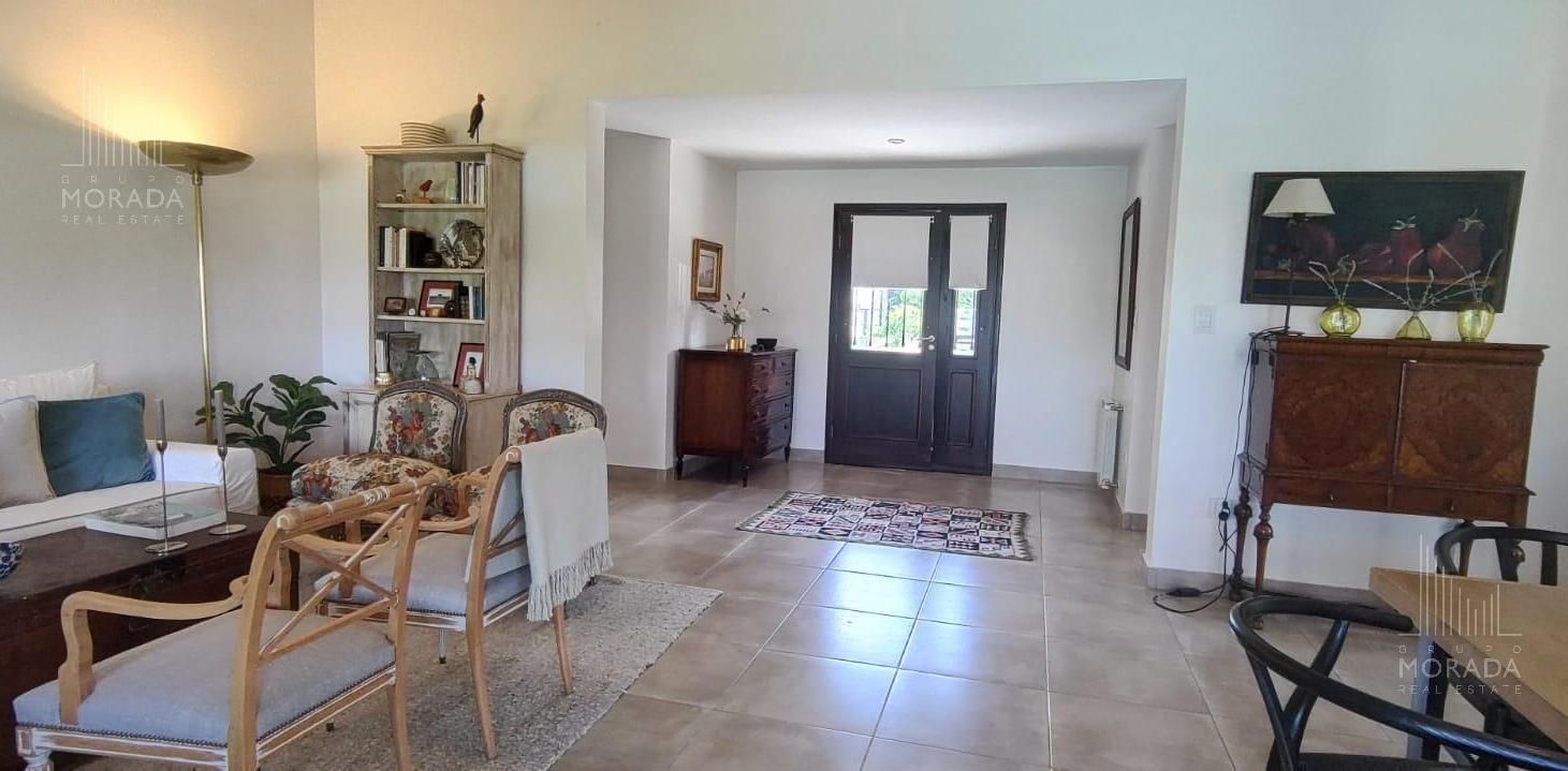 Foto de Casa en venta al agua de 5 ambientes en Canton Norte, imagen 2