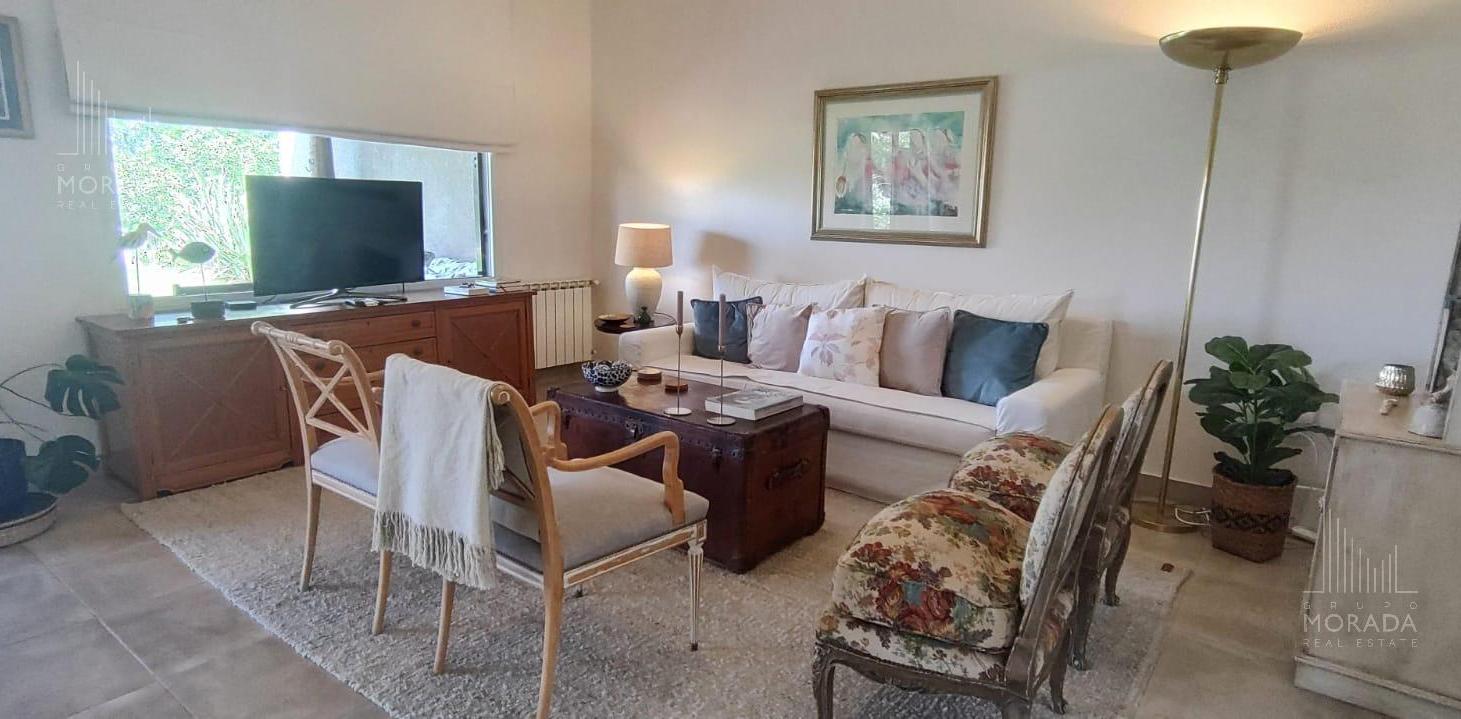 Foto de Casa en venta al agua de 5 ambientes en Canton Norte, imagen 3