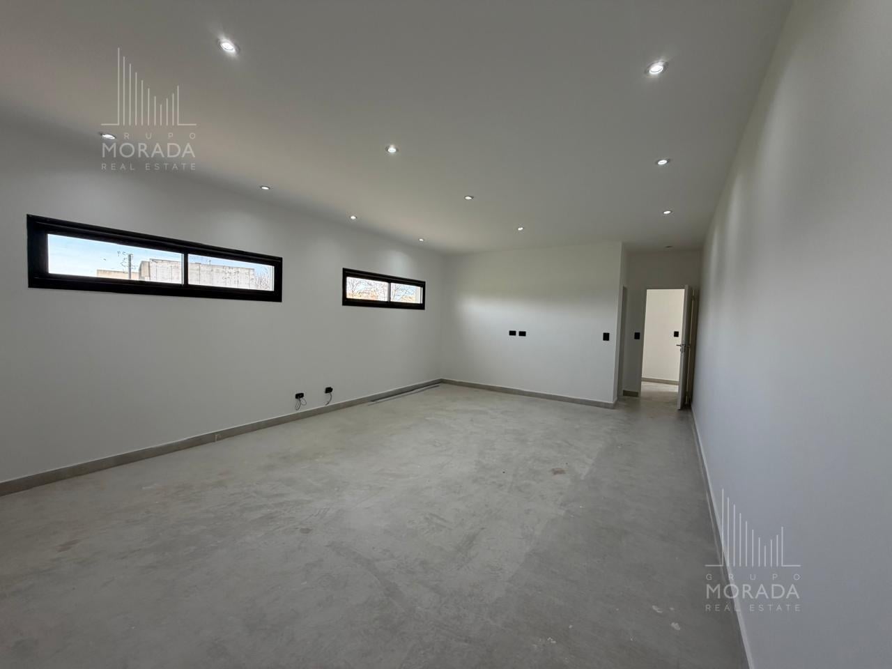 Foto de Casa en San Sebastian Area 1, imagen 4