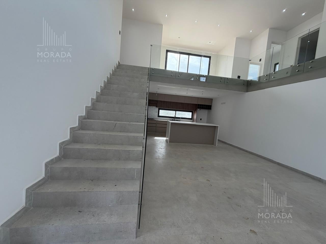 Foto de Casa en San Sebastian Area 1, imagen 5