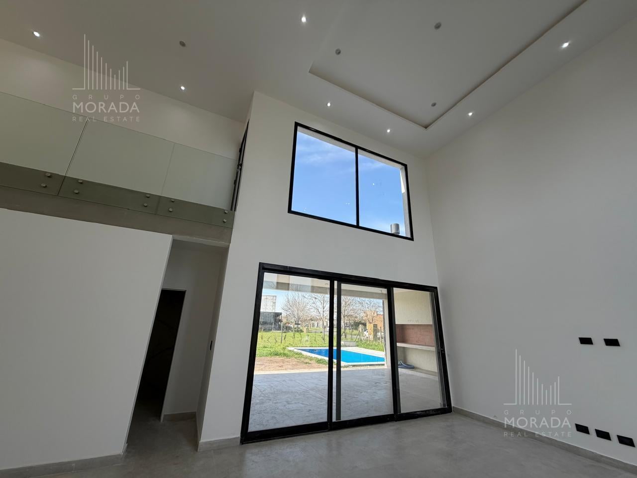 Foto de Casa en San Sebastian Area 1, imagen 1