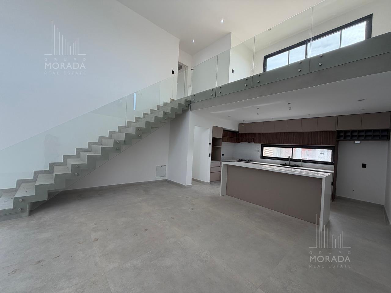 Foto de Casa en San Sebastian Area 1, imagen 2