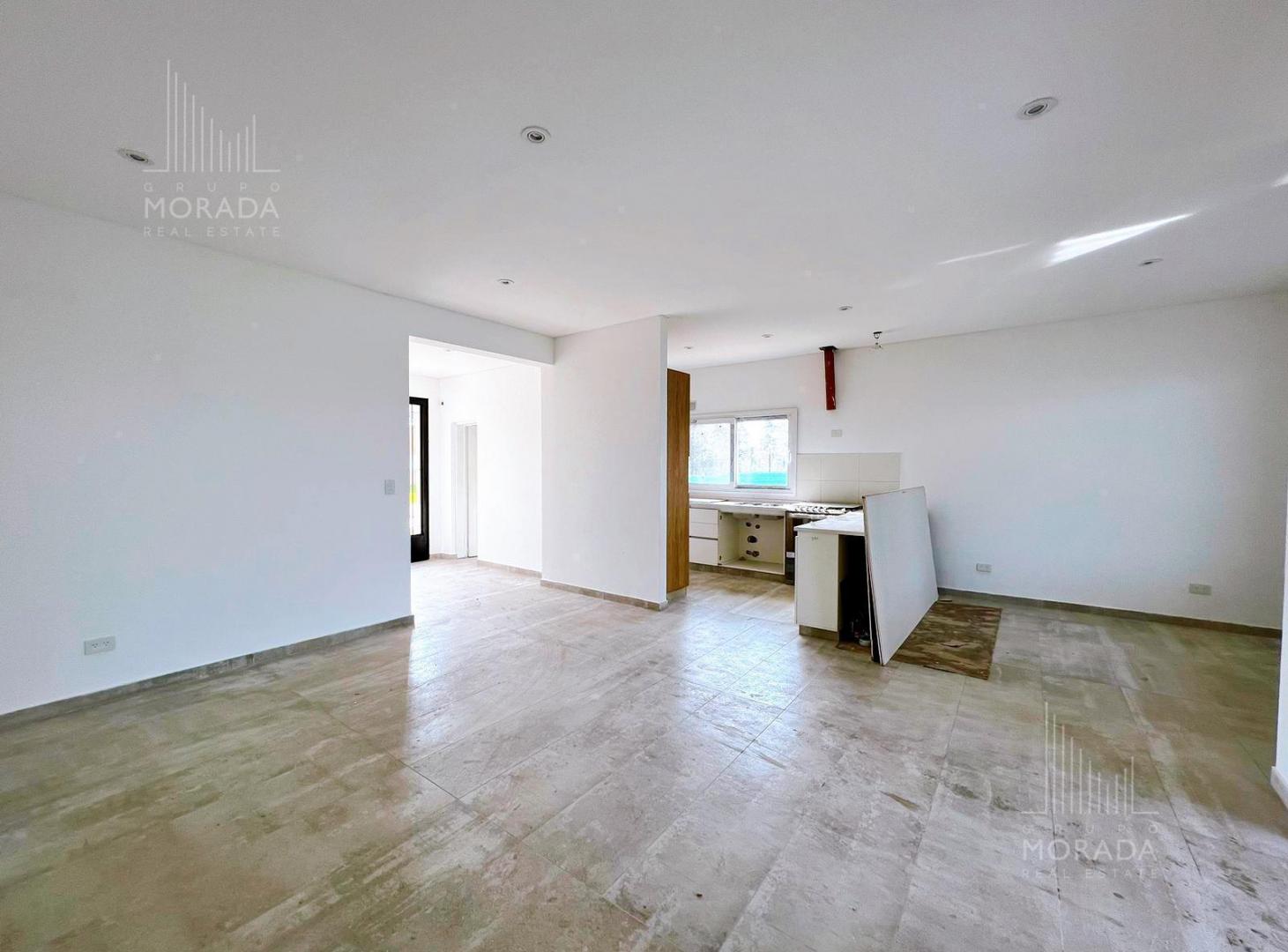Foto de Casa en Venta 4 ambientes Pilar del Este San Ramon, imagen 4