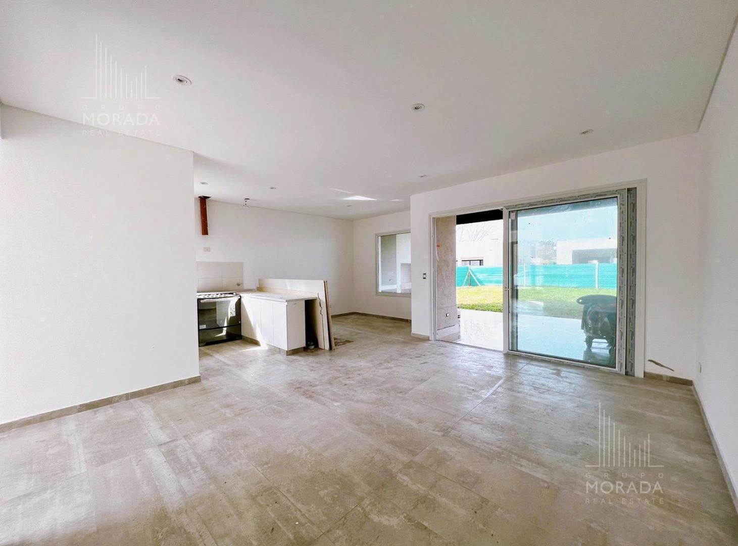 Foto de Casa en Venta 4 ambientes Pilar del Este San Ramon, imagen 5