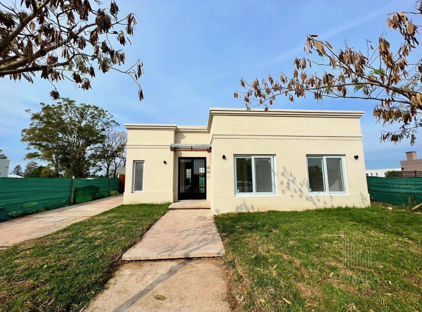 Foto de Casa en Venta 4 ambientes Pilar del Este San Ramon, imagen 1