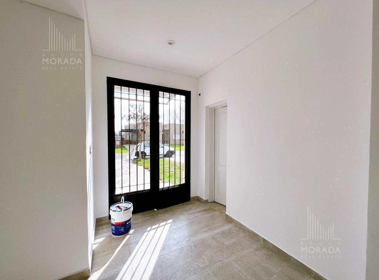 Foto de Casa en Venta 4 ambientes Pilar del Este San Ramon, imagen 2