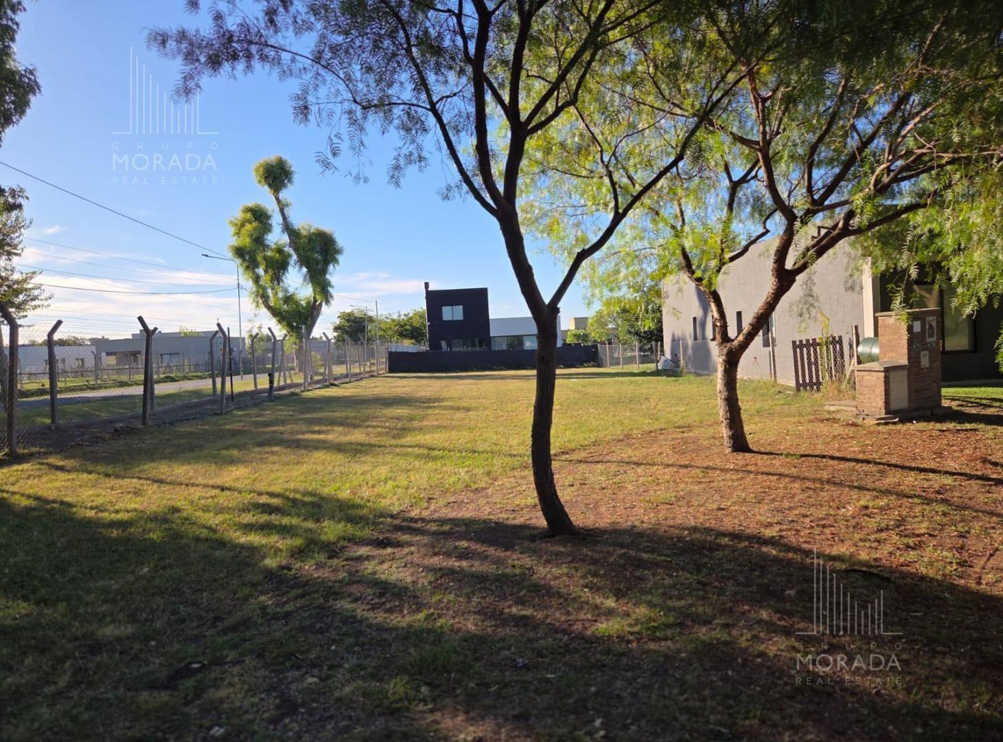 Foto de Terreno en Santa Elena, imagen 5