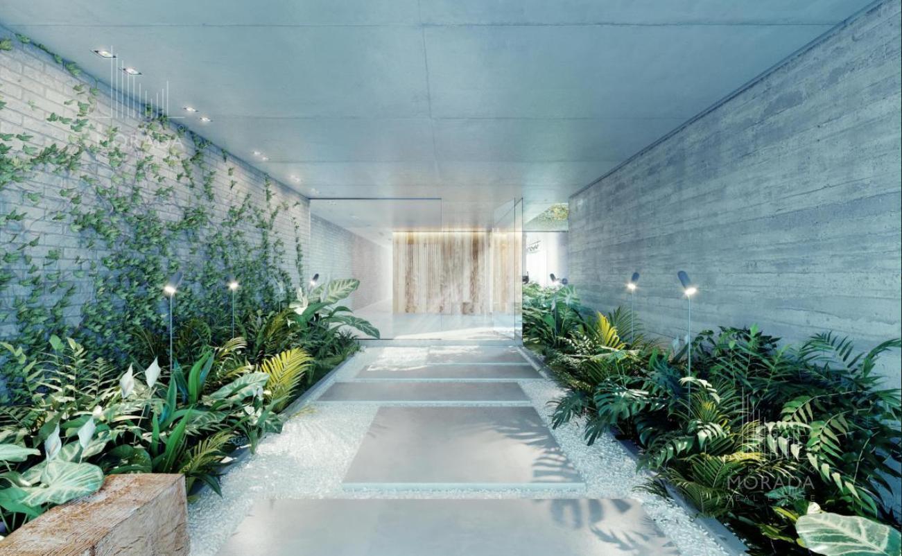 Foto de Departamento en construcción olazabal al 2600, imagen 4