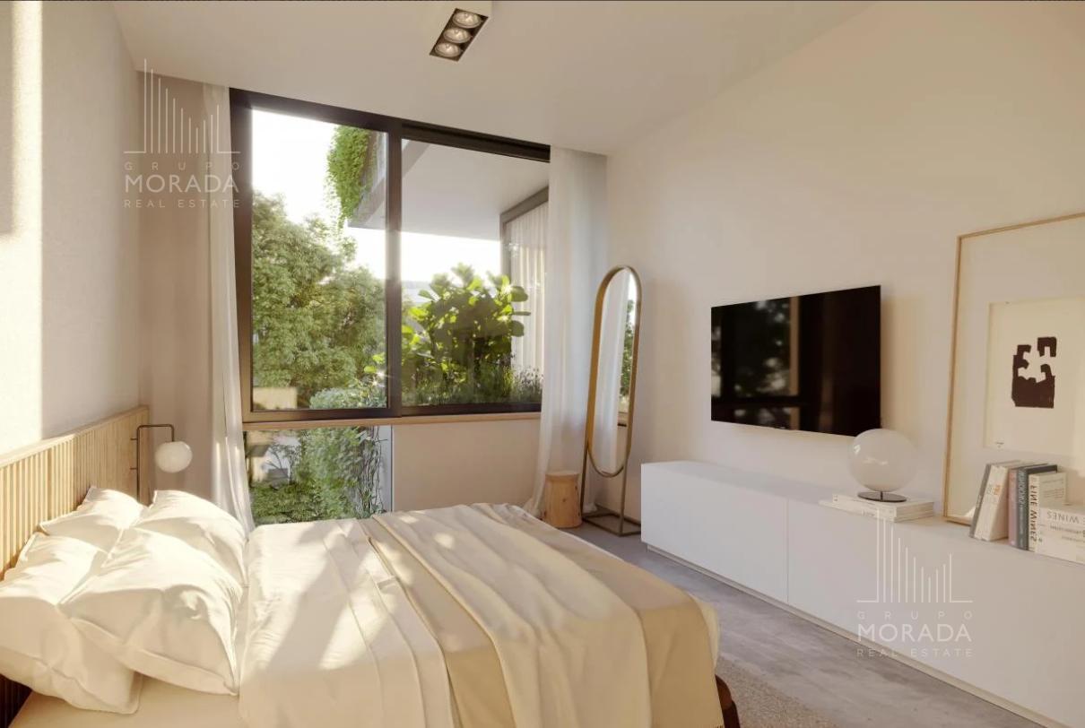 Foto de Departamento en construcción olazabal al 2600, imagen 2