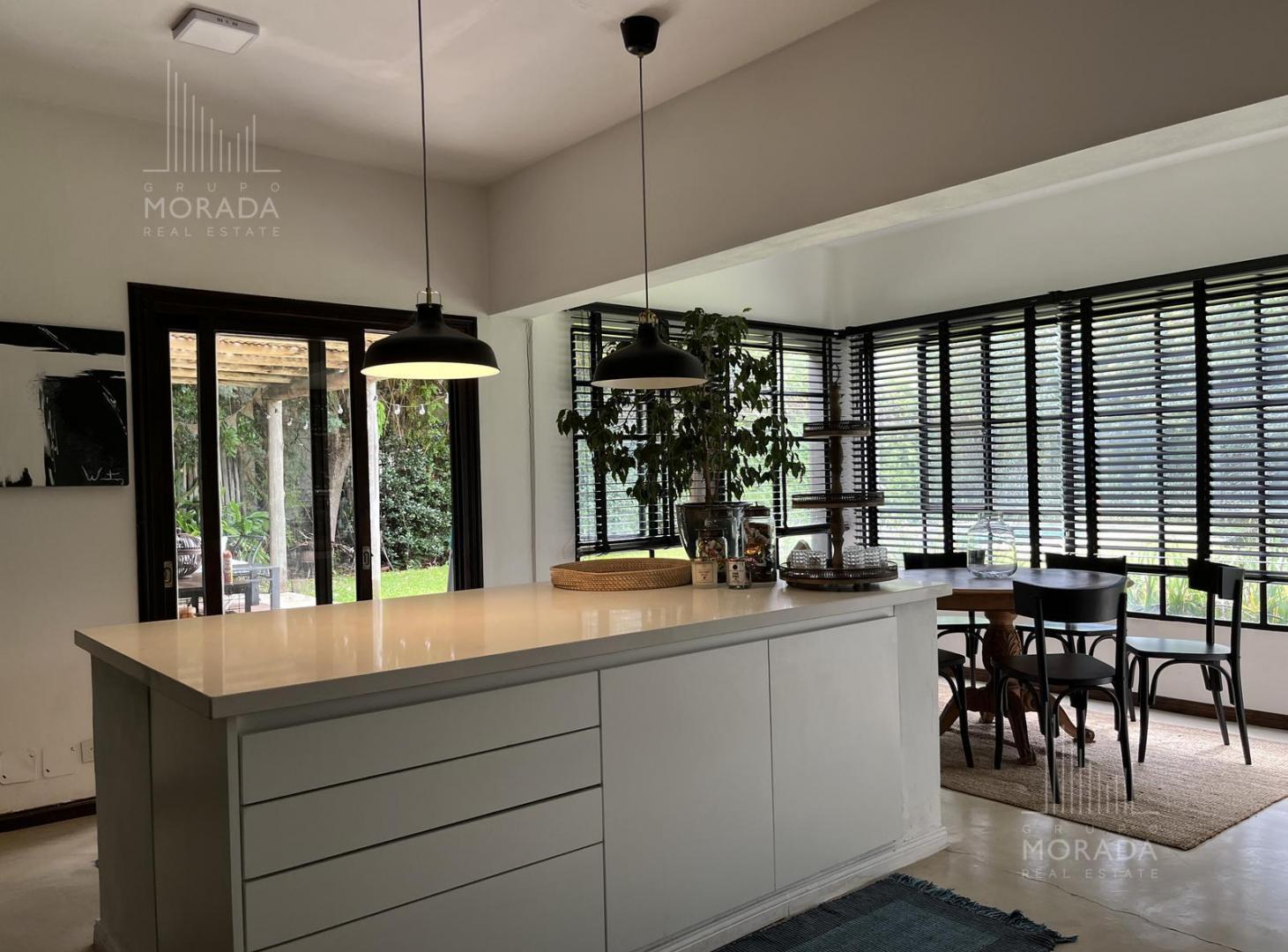 Foto de Casa en Alquiler en Haras El Establo 3 Dormitorios Pileta, imagen 2