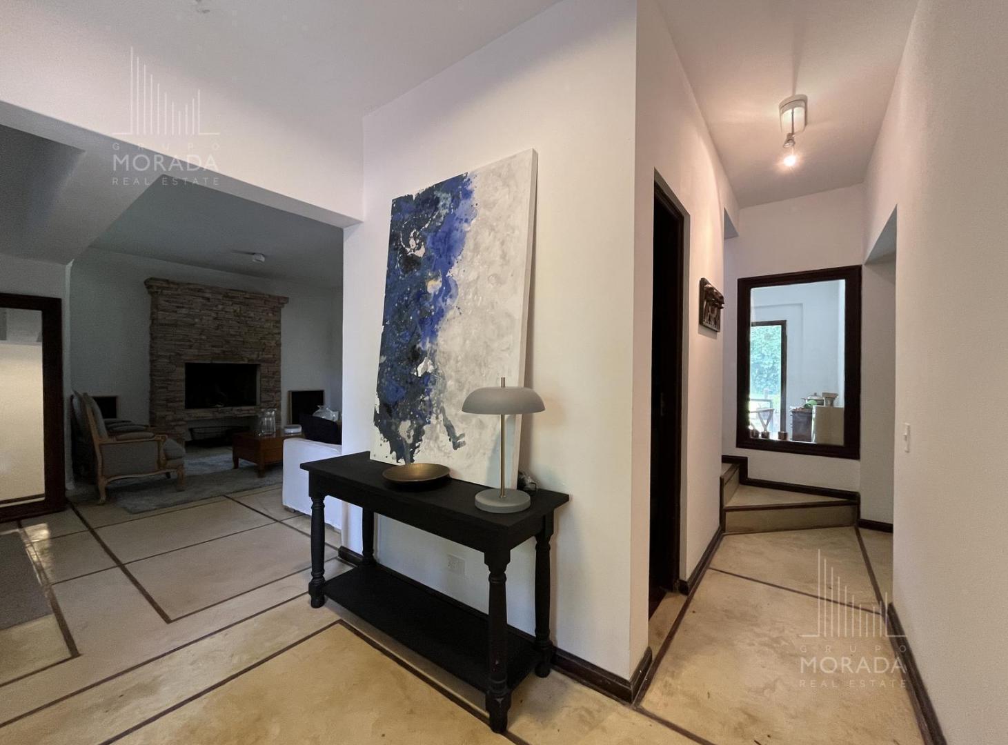 Foto de Casa en Alquiler en Haras El Establo 3 Dormitorios Pileta, imagen 4