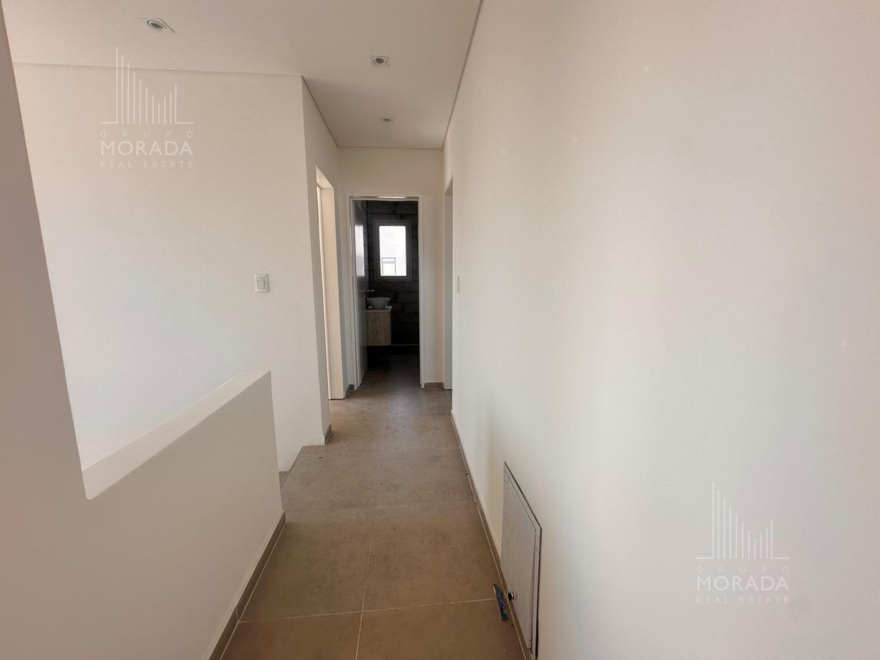 Foto de Casa en Santa Lucia, Pilar del Este, imagen 1
