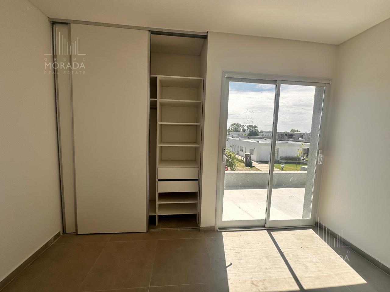 Foto de Casa en Santa Lucia, Pilar del Este, imagen 2