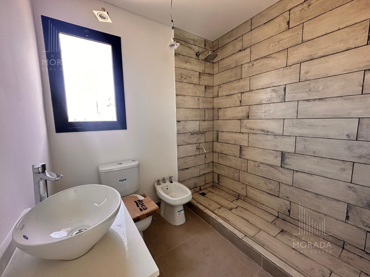 Foto de Casa en venta en Barrio Santa Lucia, Pilar, imagen 2