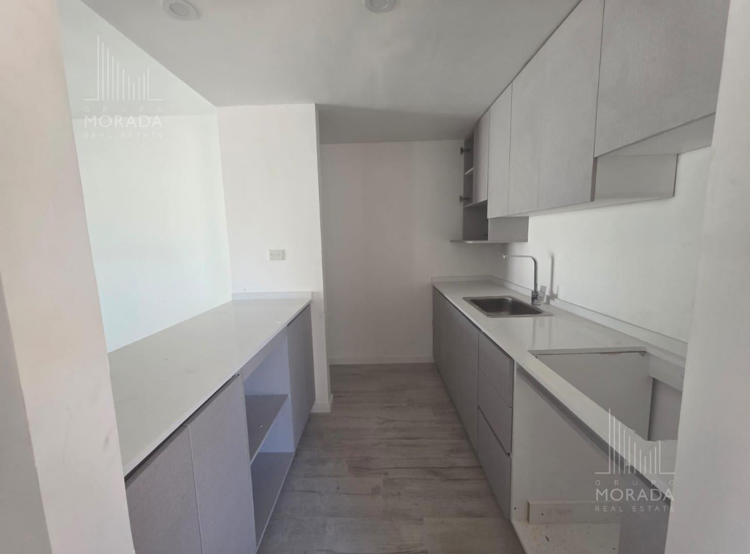 Foto de Alquiler casa de 4 ambientes en Chic village Pilar, imagen 5
