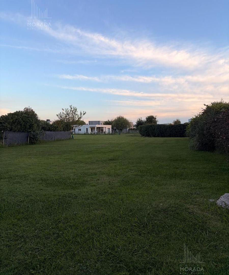 Foto de Lote en venta en San Ramiro, 620 mts, Pilar del Este, imagen 4