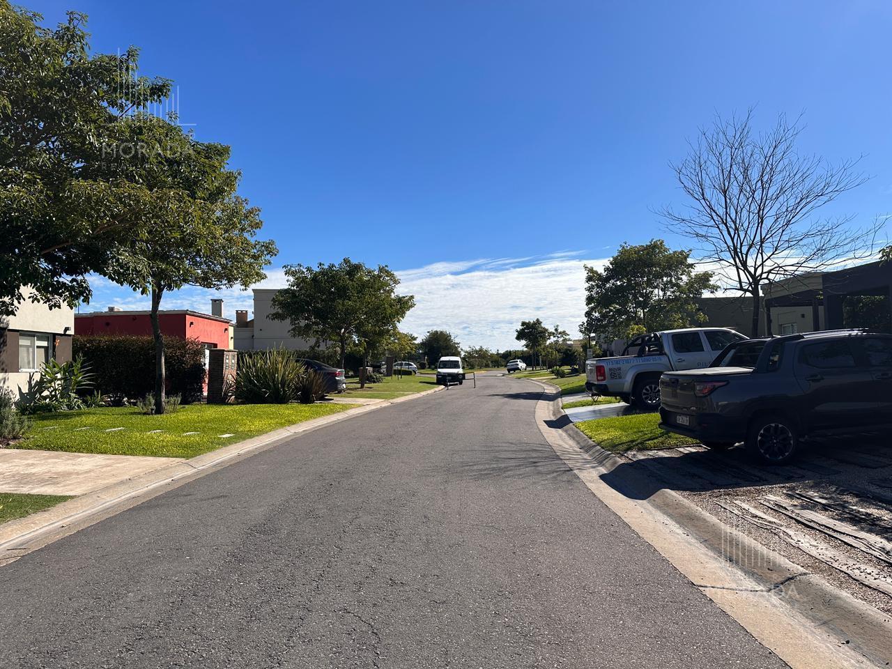 Foto de Lote en venta en San Ramiro, 620 mts, Pilar del Este, imagen 3