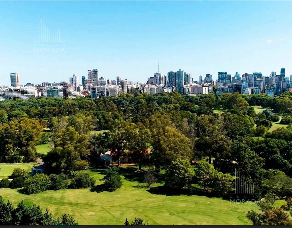 Foto de Departamento en Belgrano, imagen 5