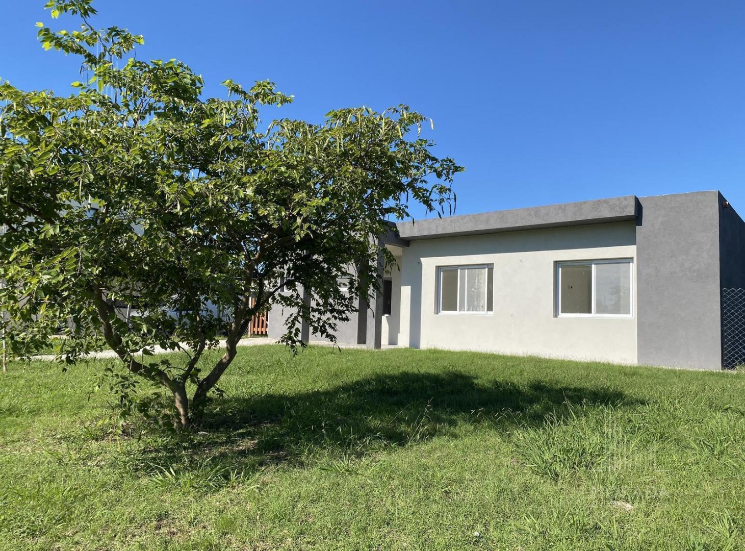 Foto de VENTA Casa 4 Ambientes en Barrio San Sebastian A ESTRENAR AREA 2, imagen 1