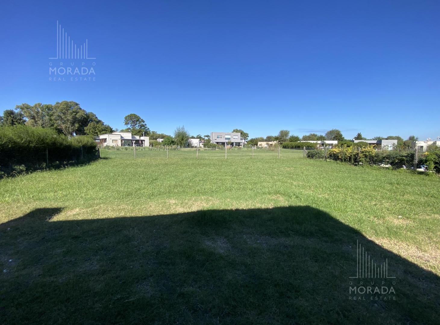 Foto de VENTA Casa 4 Ambientes en Barrio San Sebastian A ESTRENAR AREA 2, imagen 4