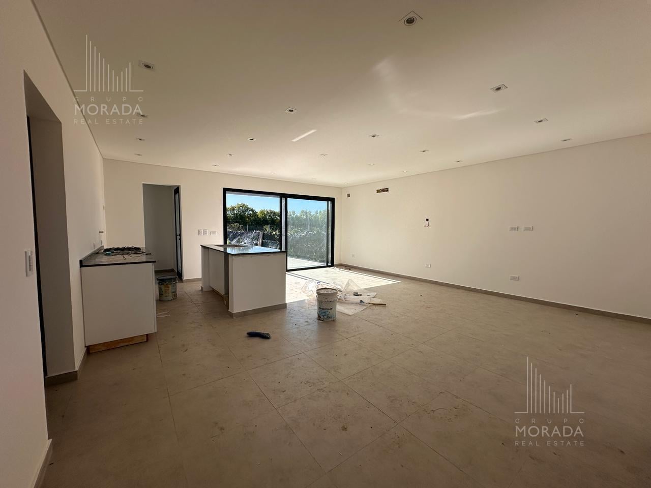 Foto de Casa en venta en Pilar, Barrio Santa Lucia, Pilar del Este, imagen 5