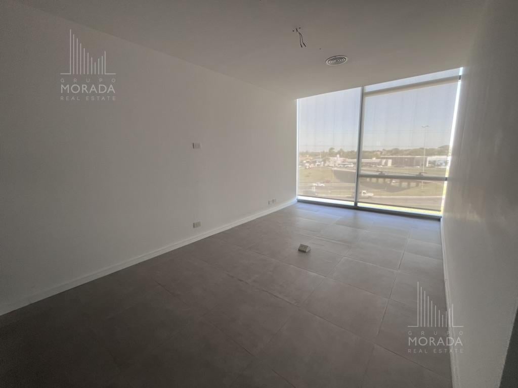 Foto de Oficina en Venta en Meriadiano Pilar, imagen 4